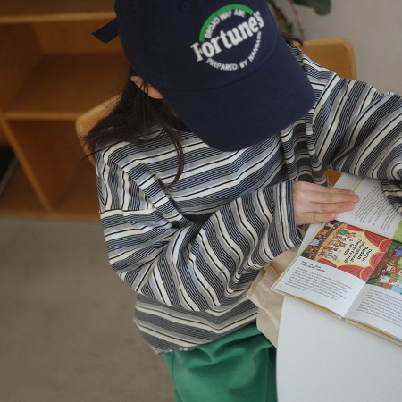 ��ǰ ������