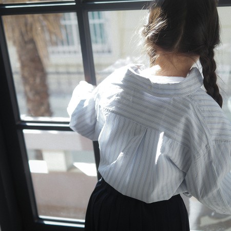 ��ǰ ������