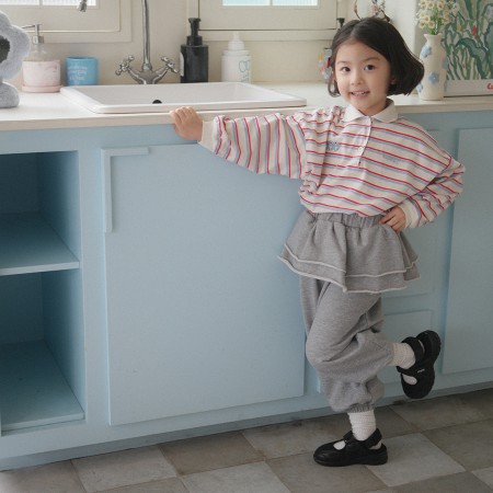 ��ǰ ������