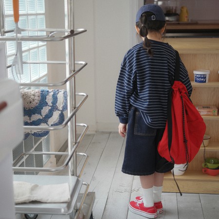 ��ǰ ������