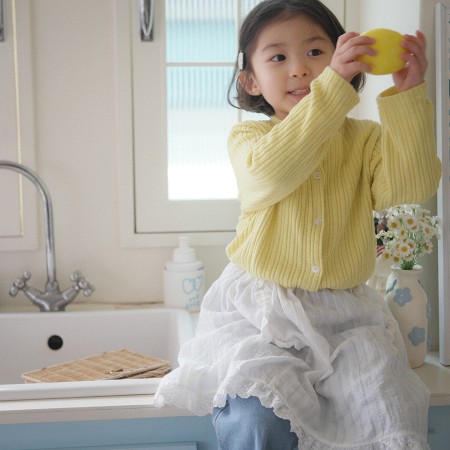 ��ǰ ������