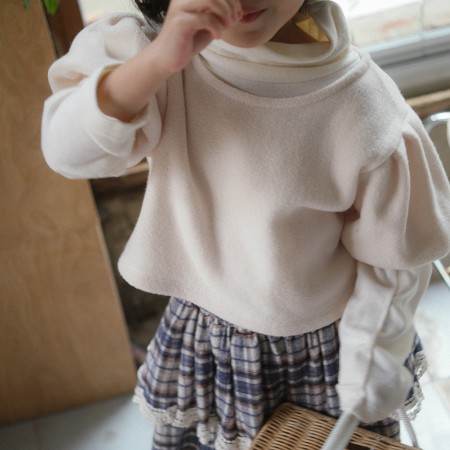 ��ǰ ������