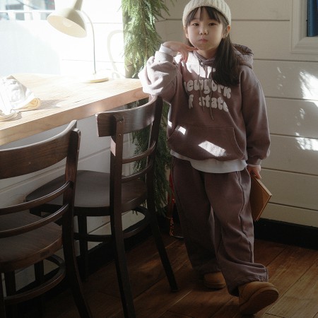 ��ǰ ������