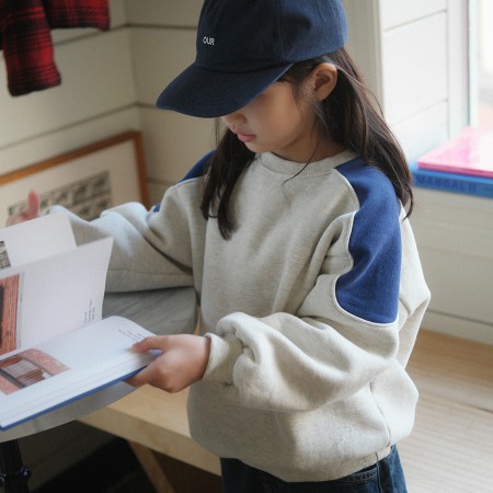 ��ǰ ������