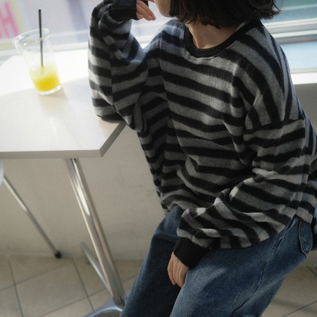 ��ǰ ������