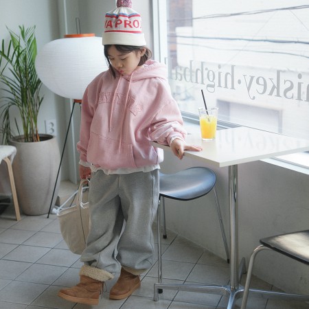 ��ǰ ������