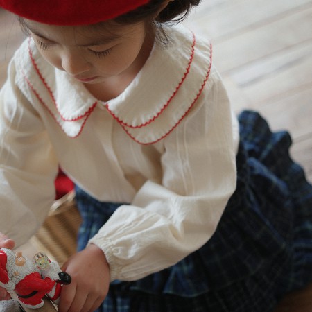 ��ǰ ������