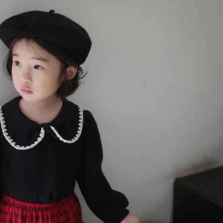 ��ǰ ������