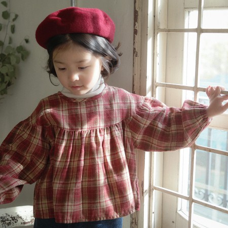 ��ǰ ������