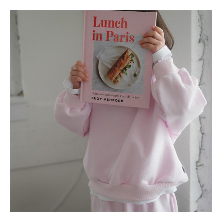 ��ǰ ������