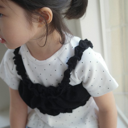 ��ǰ ������