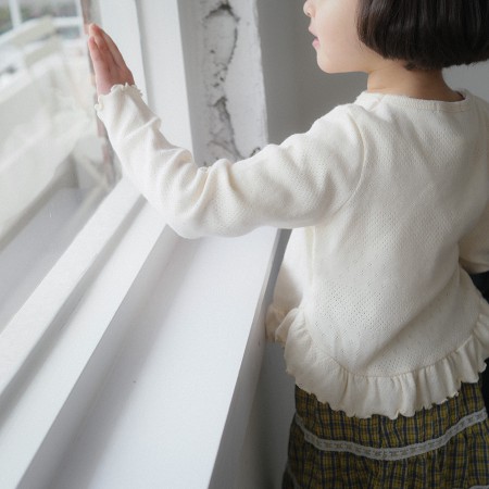 ��ǰ ������