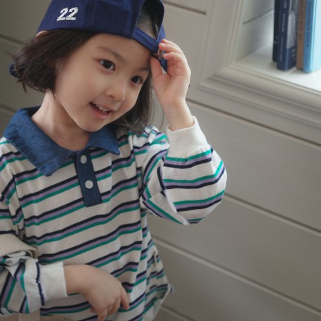 ��ǰ ������