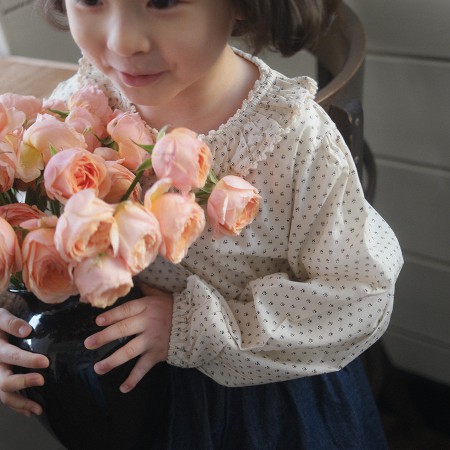 ��ǰ ������