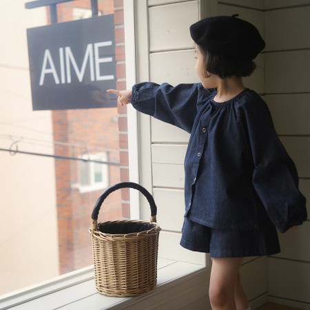 ��ǰ ������