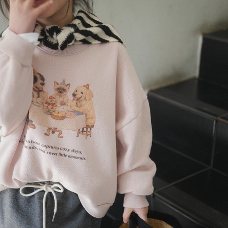 ��ǰ ������