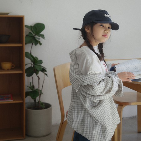 ��ǰ ������