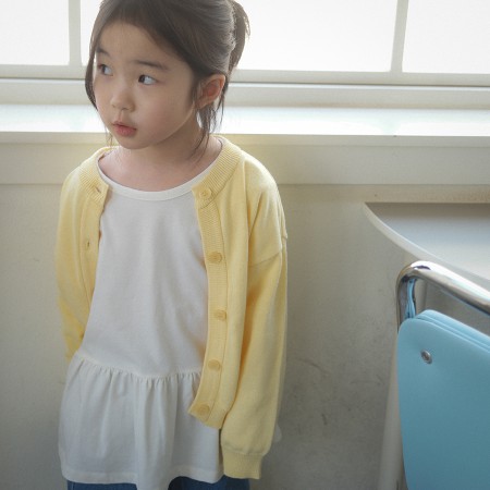 ��ǰ ������