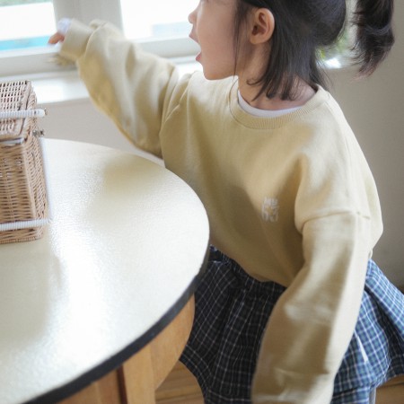 ��ǰ ������