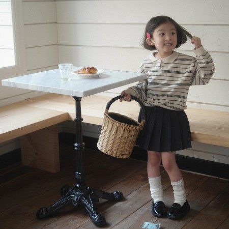 ��ǰ ������