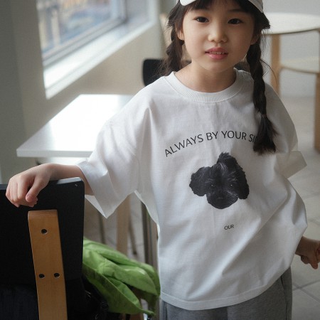 ��ǰ ������