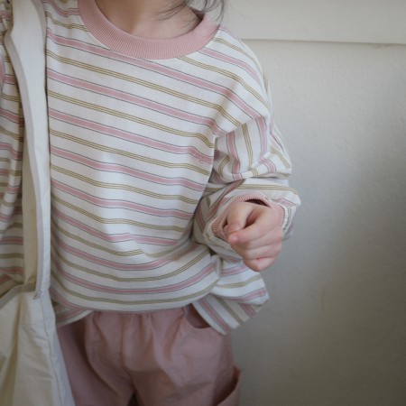 ��ǰ ������