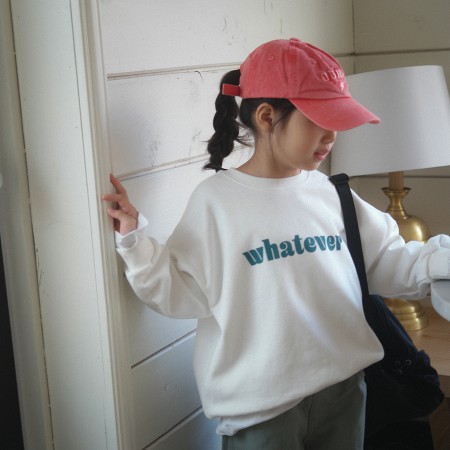 ��ǰ ������