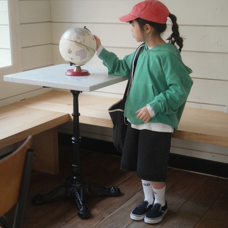 ��ǰ ������