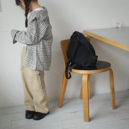 ��ǰ ������