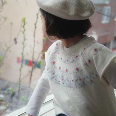 ��ǰ ������