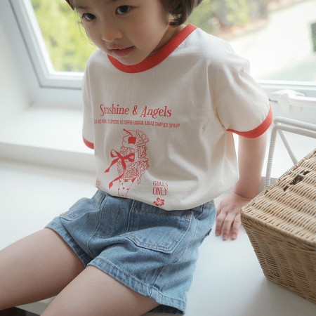 ��ǰ ������