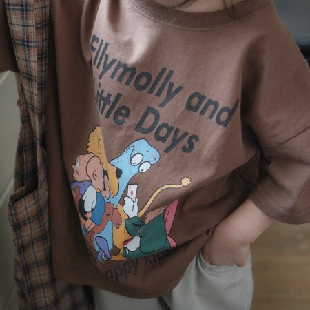 ��ǰ ������