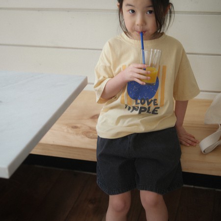 ��ǰ ������