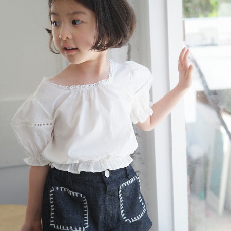 ��ǰ ������