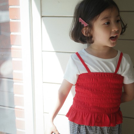 ��ǰ ������