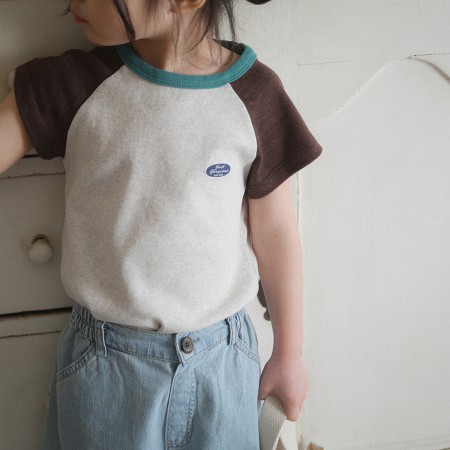 ��ǰ ������