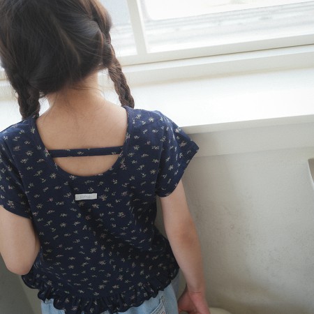 ��ǰ ������