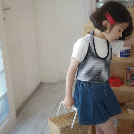 ��ǰ ������