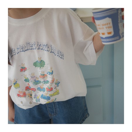 ��ǰ ������