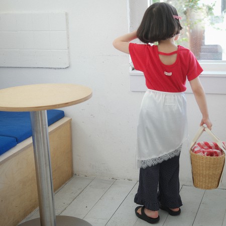 ��ǰ ������