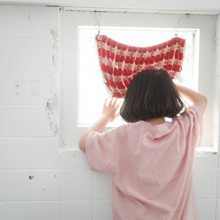 ��ǰ ������