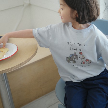 ��ǰ ������