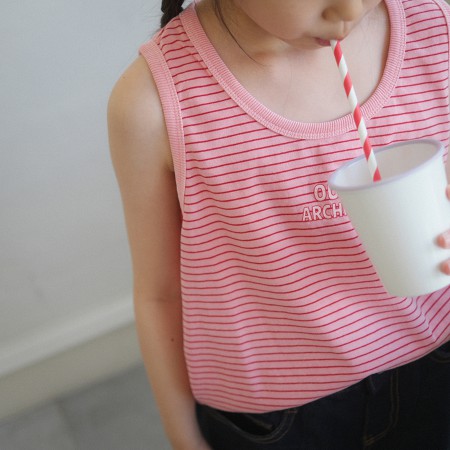 ��ǰ ������