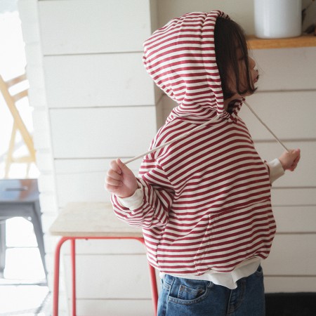 ��ǰ ������