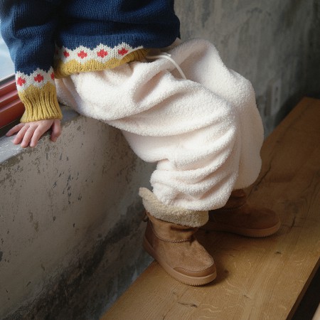 ��ǰ ������