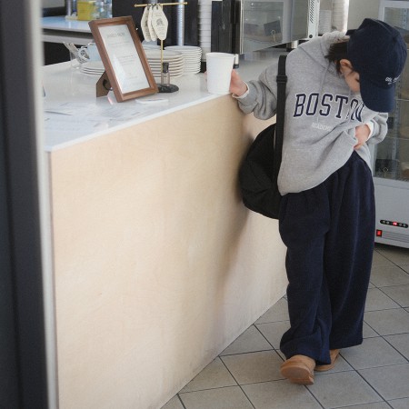 ��ǰ ������