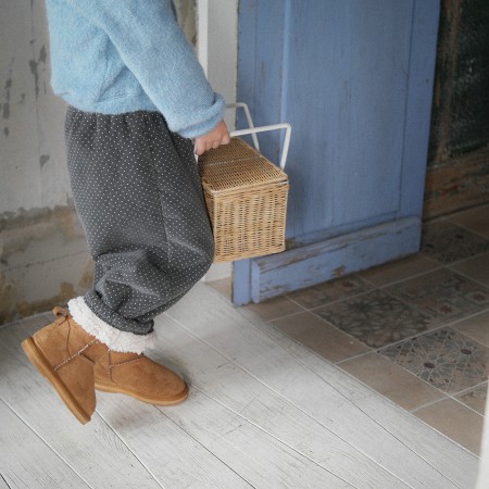 ��ǰ ������