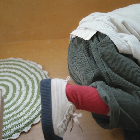 ��ǰ ������