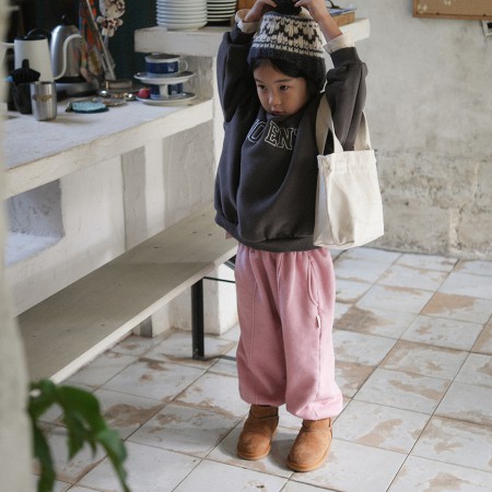 ��ǰ ������