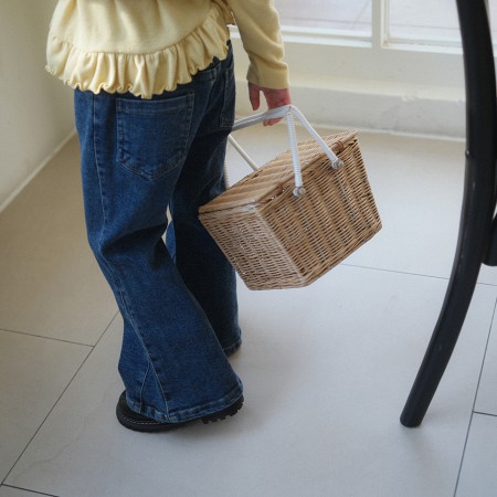 ��ǰ ������